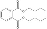 鄰苯二甲酸二丁酯結(jié)構(gòu)式